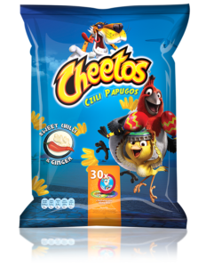 Conocé nuestra