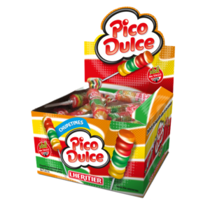 Conocé nuestra